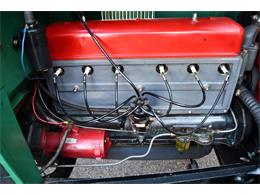 1930 Chevrolet Pickup (CC-1788554) for sale in Elyria, Ohio