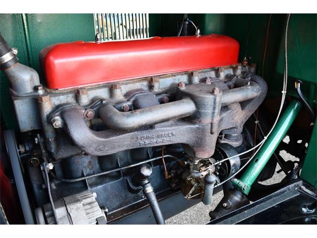 1930 Chevrolet Pickup (CC-1788554) for sale in Elyria, Ohio