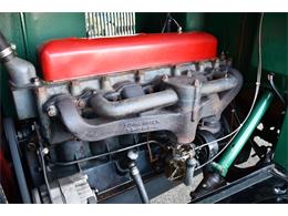 1930 Chevrolet Pickup (CC-1788554) for sale in Elyria, Ohio