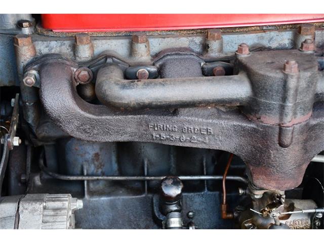 1930 Chevrolet Pickup (CC-1788554) for sale in Elyria, Ohio
