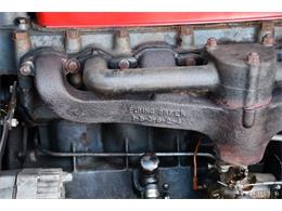 1930 Chevrolet Pickup (CC-1788554) for sale in Elyria, Ohio