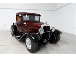 1930 Ford Model A (CC-1788569) for sale in Las Vegas, Nevada