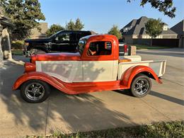 1935 Dodge 1/2 Ton Pickup (CC-1788593) for sale in Duncan, Oklahoma