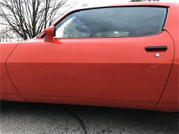 1976 Chevrolet Camaro (CC-1788629) for sale in Cambridge, Ontario