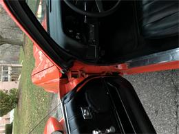 1976 Chevrolet Camaro (CC-1788629) for sale in Cambridge, Ontario