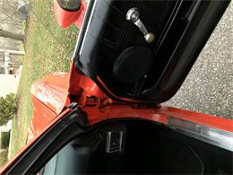 1976 Chevrolet Camaro (CC-1788629) for sale in Cambridge, Ontario