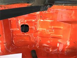 1976 Chevrolet Camaro (CC-1788629) for sale in Cambridge, Ontario