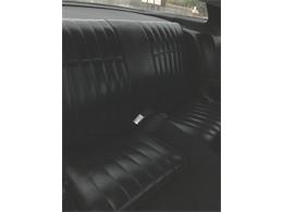 1976 Chevrolet Camaro (CC-1788629) for sale in Cambridge, Ontario