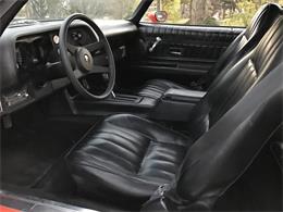 1976 Chevrolet Camaro (CC-1788629) for sale in Cambridge, Ontario