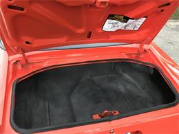 1976 Chevrolet Camaro (CC-1788629) for sale in Cambridge, Ontario
