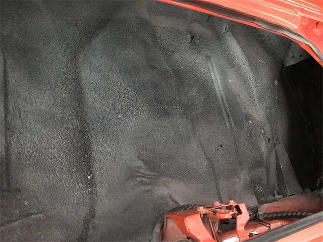 1976 Chevrolet Camaro (CC-1788629) for sale in Cambridge, Ontario