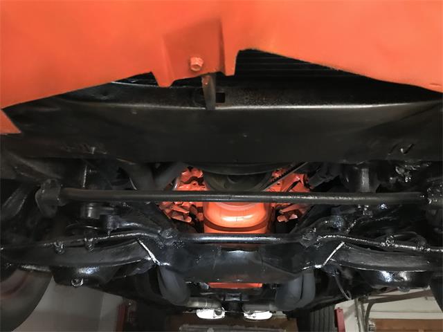 1976 Chevrolet Camaro (CC-1788629) for sale in Cambridge, Ontario