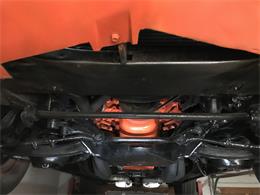 1976 Chevrolet Camaro (CC-1788629) for sale in Cambridge, Ontario