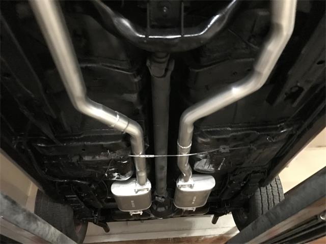 1976 Chevrolet Camaro (CC-1788629) for sale in Cambridge, Ontario