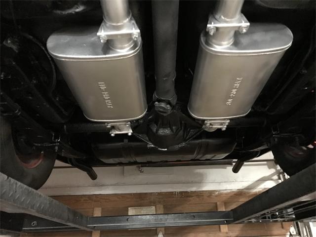 1976 Chevrolet Camaro (CC-1788629) for sale in Cambridge, Ontario
