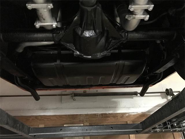 1976 Chevrolet Camaro (CC-1788629) for sale in Cambridge, Ontario