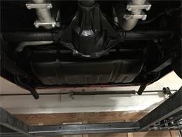1976 Chevrolet Camaro (CC-1788629) for sale in Cambridge, Ontario