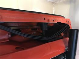 1976 Chevrolet Camaro (CC-1788629) for sale in Cambridge, Ontario