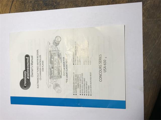 1976 Chevrolet Camaro (CC-1788629) for sale in Cambridge, Ontario