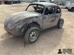 1971 Volkswagen Beetle (CC-1780864) for sale in , 