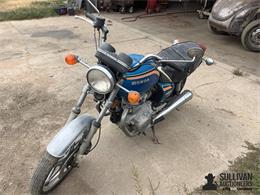 1978 Honda CB400 (CC-1780865) for sale in , 