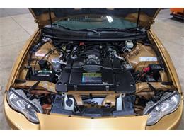 1998 Chevrolet Camaro (CC-1788695) for sale in Kentwood, Michigan