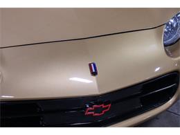 1998 Chevrolet Camaro (CC-1788695) for sale in Kentwood, Michigan