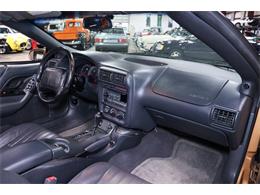 1998 Chevrolet Camaro (CC-1788695) for sale in Kentwood, Michigan