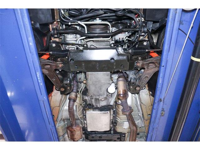 1998 Chevrolet Camaro (CC-1788695) for sale in Kentwood, Michigan