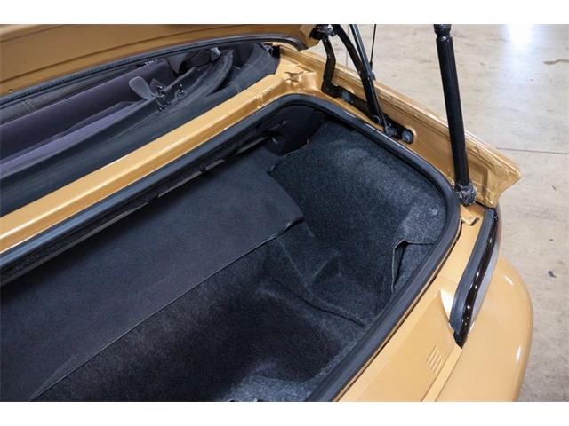 1998 Chevrolet Camaro (CC-1788695) for sale in Kentwood, Michigan