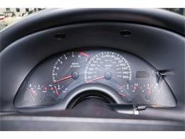 1998 Chevrolet Camaro (CC-1788695) for sale in Kentwood, Michigan