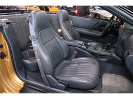 1998 Chevrolet Camaro (CC-1788695) for sale in Kentwood, Michigan