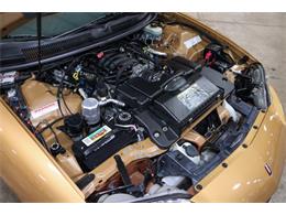 1998 Chevrolet Camaro (CC-1788695) for sale in Kentwood, Michigan