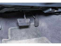 1998 Chevrolet Camaro (CC-1788695) for sale in Kentwood, Michigan