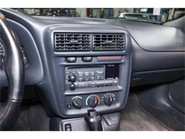 1998 Chevrolet Camaro (CC-1788695) for sale in Kentwood, Michigan