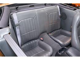 1998 Chevrolet Camaro (CC-1788695) for sale in Kentwood, Michigan