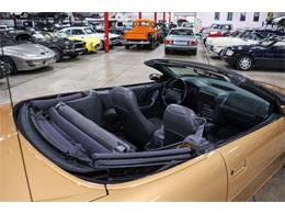 1998 Chevrolet Camaro (CC-1788695) for sale in Kentwood, Michigan