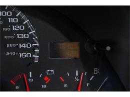 1998 Chevrolet Camaro (CC-1788695) for sale in Kentwood, Michigan