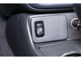 1998 Chevrolet Camaro (CC-1788695) for sale in Kentwood, Michigan