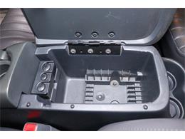 1998 Chevrolet Camaro (CC-1788695) for sale in Kentwood, Michigan