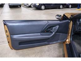 1998 Chevrolet Camaro (CC-1788695) for sale in Kentwood, Michigan