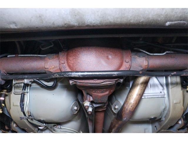 1998 Chevrolet Camaro (CC-1788695) for sale in Kentwood, Michigan