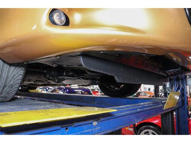1998 Chevrolet Camaro (CC-1788695) for sale in Kentwood, Michigan