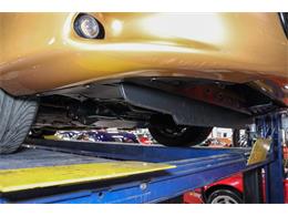 1998 Chevrolet Camaro (CC-1788695) for sale in Kentwood, Michigan