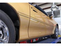 1998 Chevrolet Camaro (CC-1788695) for sale in Kentwood, Michigan