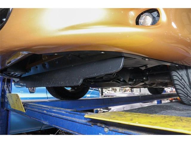 1998 Chevrolet Camaro (CC-1788695) for sale in Kentwood, Michigan