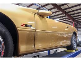 1998 Chevrolet Camaro (CC-1788695) for sale in Kentwood, Michigan