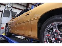 1998 Chevrolet Camaro (CC-1788695) for sale in Kentwood, Michigan