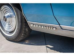 1969 Pontiac Bonneville (CC-1780087) for sale in Fort Lauderdale, Florida