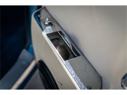 1969 Pontiac Bonneville (CC-1780087) for sale in Fort Lauderdale, Florida